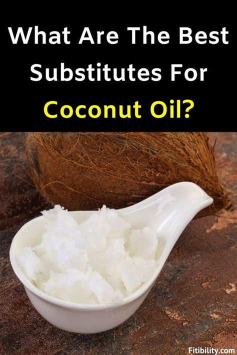Magical Butter Coconut Oil and Its Role in Improving Digestive Health